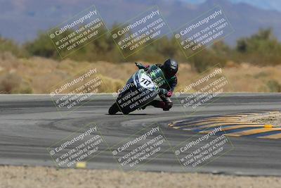 media/Mar-21-2025-CVMA Friday Practice (Fri) [[30cd4fe323]]/5-Racer 4/Session 5 (Turn 15)/
